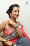 Diksha Panth New Gallery - 83 of 88