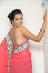 Diksha Panth New Gallery - 84 of 88