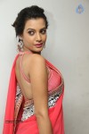 Diksha Panth New Gallery - 85 of 88