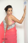 Diksha Panth New Gallery - 88 of 88