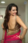 Diksha Panth New Photos - 6 of 110