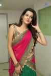 Diksha Panth New Photos - 58 of 110