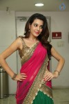 Diksha Panth New Photos - 105 of 110