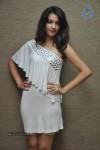 Diksha Panth New Stills - 19 of 47