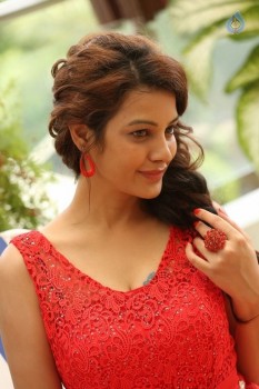 Diksha Panth Photos - 8 of 55