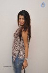 Diksha Panth Stills - 4 of 42