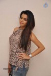 Diksha Panth Stills - 13 of 42