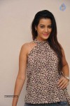 Diksha Panth Stills - 21 of 42