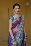 Diksha Panth Stills - 16 of 18