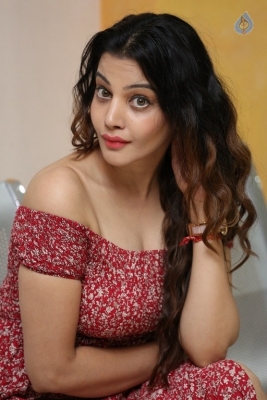 Diksha Panth Stills - 3 of 29