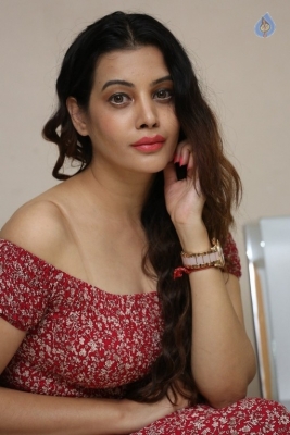 Diksha Panth Stills - 8 of 29
