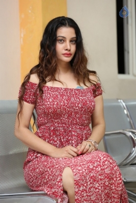 Diksha Panth Stills - 9 of 29