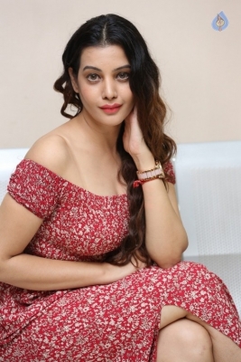 Diksha Panth Stills - 18 of 29