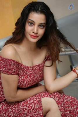 Diksha Panth Stills - 20 of 29