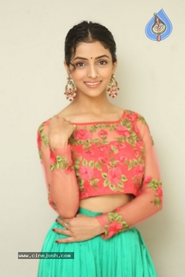 Diksha Sharma Raina Stills - 4 of 21