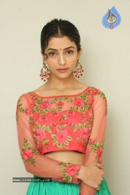 Diksha Sharma Raina Stills - 5 of 21