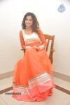 Dimple Chopade Latest Photos - 2 of 52