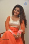 Dimple Chopade Latest Photos - 11 of 52