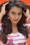 Dimple Chopade New Stills - 12 of 90