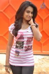 Dimple Chopade New Stills - 15 of 90