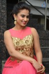 Dimple Chopade Stills - 7 of 66