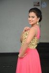 Dimple Chopade Stills - 16 of 66