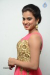 Dimple Chopade Stills - 18 of 66