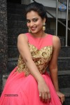 Dimple Chopade Stills - 47 of 66