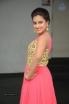 Dimple Chopade Stills - 58 of 66