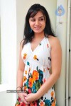 Dipika Parmar New Stills - 5 of 70