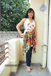 Dipika Parmar New Stills - 10 of 70