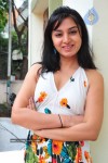 Dipika Parmar New Stills - 26 of 70