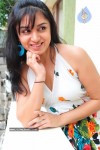 Dipika Parmar New Stills - 39 of 70