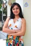 Dipika Parmar New Stills - 41 of 70