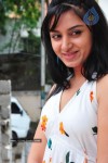 Dipika Parmar New Stills - 44 of 70