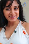 Dipika Parmar New Stills - 49 of 70