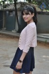 Disha Pandey Latest Gallery  - 12 of 96