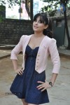 Disha Pandey Latest Gallery  - 19 of 96