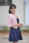 Disha Pandey Latest Gallery  - 27 of 96