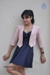 Disha Pandey Latest Gallery  - 28 of 96