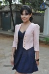 Disha Pandey Latest Gallery  - 43 of 96