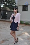 Disha Pandey Latest Gallery  - 44 of 96