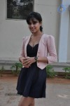 Disha Pandey Latest Gallery  - 46 of 96
