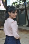 Disha Pandey Latest Gallery  - 47 of 96