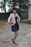 Disha Pandey Latest Gallery  - 48 of 96