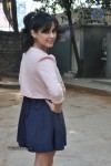 Disha Pandey Latest Gallery  - 49 of 96