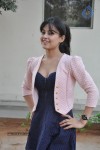 Disha Pandey Latest Gallery  - 51 of 96