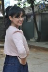 Disha Pandey Latest Gallery  - 52 of 96