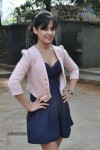 Disha Pandey Latest Gallery  - 53 of 96