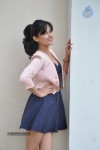 Disha Pandey Latest Gallery  - 57 of 96